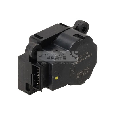 SERVOMOTEUR OEM MAHLE